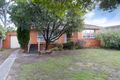 Property photo of 2 Antill Court Mulgrave VIC 3170