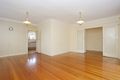 Property photo of 2 Antill Court Mulgrave VIC 3170