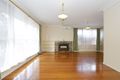 Property photo of 2 Antill Court Mulgrave VIC 3170