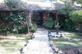 Property photo of 30 Corks Road Macedon VIC 3440