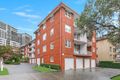 Property photo of 1/10 Essex Street Epping NSW 2121