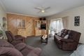 Property photo of 33 Collie Street Barooga NSW 3644