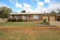 Property photo of 33 Collie Street Barooga NSW 3644