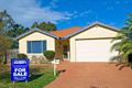 Property photo of 9 Bedervale Court Wattle Grove NSW 2173