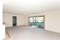 Property photo of 49 Princes Street Cundletown NSW 2430