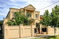 Property photo of 507 Inkerman Street St Kilda East VIC 3183