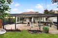 Property photo of 1/316 Nepean Highway Edithvale VIC 3196