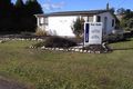 Property photo of 12 Edwards Place Branxholm TAS 7261