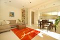 Property photo of 13/37 Penkivil Street Bondi NSW 2026