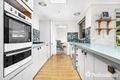 Property photo of 31 Old Kent Road Mooroolbark VIC 3138