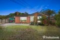 Property photo of 31 Old Kent Road Mooroolbark VIC 3138