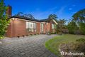 Property photo of 31 Old Kent Road Mooroolbark VIC 3138