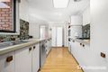 Property photo of 31 Old Kent Road Mooroolbark VIC 3138