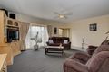 Property photo of 33 Collie Street Barooga NSW 3644