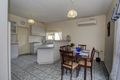Property photo of 33 Collie Street Barooga NSW 3644