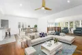 Property photo of 2 Nelson Street Nambucca Heads NSW 2448