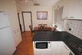 Property photo of 14 Crafter Street Fairview Park SA 5126