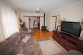 Property photo of 14 Crafter Street Fairview Park SA 5126