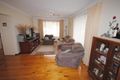 Property photo of 14 Crafter Street Fairview Park SA 5126
