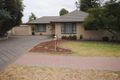 Property photo of 14 Crafter Street Fairview Park SA 5126