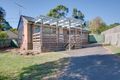 Property photo of 6 Drake Street Ferntree Gully VIC 3156