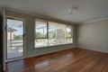 Property photo of 6 Drake Street Ferntree Gully VIC 3156