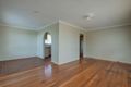 Property photo of 6 Drake Street Ferntree Gully VIC 3156