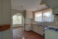 Property photo of 6 Drake Street Ferntree Gully VIC 3156