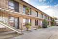 Property photo of 8/2-4 Sturt Street Essendon VIC 3040