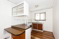 Property photo of 3/2-4 Sturt Street Essendon VIC 3040