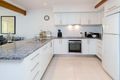 Property photo of 3/508 Pine Ridge Road Coombabah QLD 4216