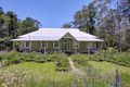 Property photo of 94 Forest Drive Repton NSW 2454