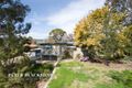 Property photo of 7 Hubbe Street Torrens ACT 2607
