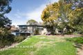 Property photo of 7 Hubbe Street Torrens ACT 2607