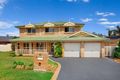 Property photo of 39 Habeda Avenue Horsley NSW 2530