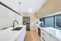 Property photo of 2/37 Edithvale Road Edithvale VIC 3196