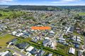 Property photo of 57 Laura Street South Latrobe TAS 7307