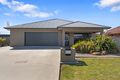 Property photo of 57 Laura Street South Latrobe TAS 7307