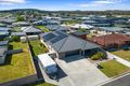 Property photo of 57 Laura Street South Latrobe TAS 7307