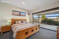 Property photo of 57 Laura Street South Latrobe TAS 7307