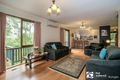 Property photo of 14 Bay Street Tecoma VIC 3160