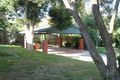 Property photo of 444 Doncaster Road Doncaster VIC 3108