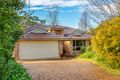 Property photo of 20 Bee Farm Road Springwood NSW 2777