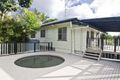 Property photo of 247-249 Diddillibah Road Diddillibah QLD 4559