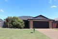 Property photo of 8 Keppel Crescent Thabeban QLD 4670