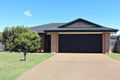 Property photo of 8 Keppel Crescent Thabeban QLD 4670