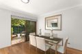 Property photo of 6/9 Amherst Street Cammeray NSW 2062