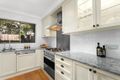 Property photo of 6/9 Amherst Street Cammeray NSW 2062