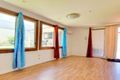 Property photo of 21B Tuncoee Road Villawood NSW 2163