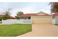 Property photo of 37 David Street Yokine WA 6060